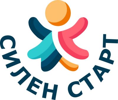 ПРОЕКТ СИЛЕН СТАРТ на МОН 1